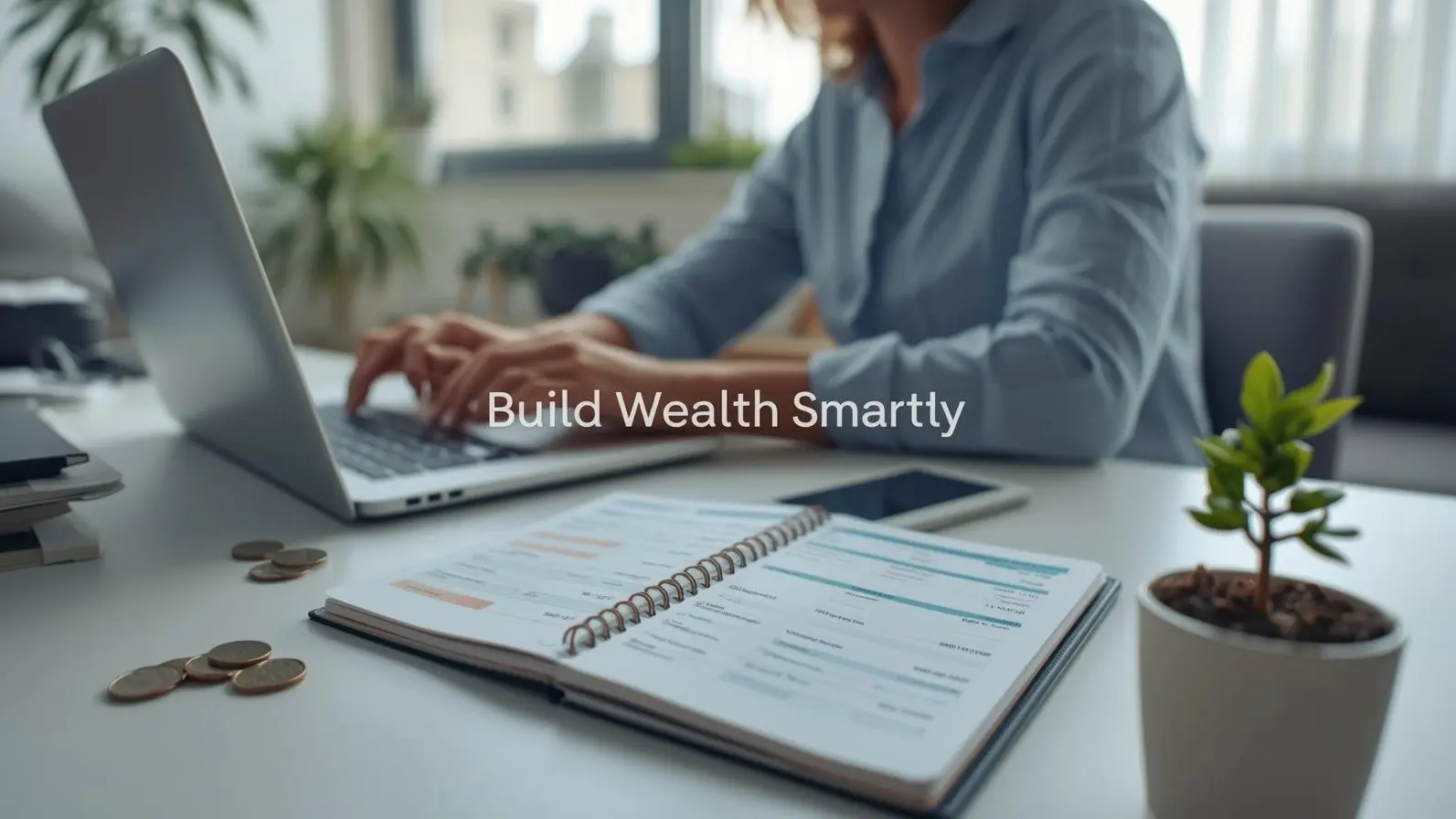 business & finance / market