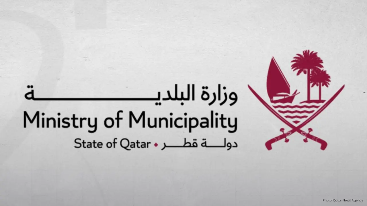 Qatar Secures Sheep Supply Ahead of Eid Al-Adha