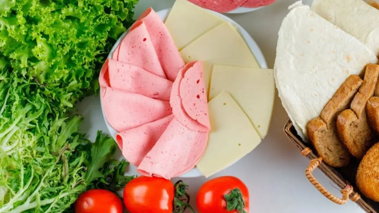 Essential Protein Choices That Can Hinder Your Fat Loss Journey