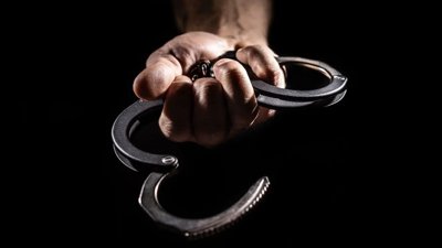 Arrest Made Following Assault Incident at Singapore's Chinatown Mall
