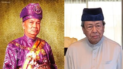 Sultan of Selangor Calls for Closure of Pig Farming Discussions