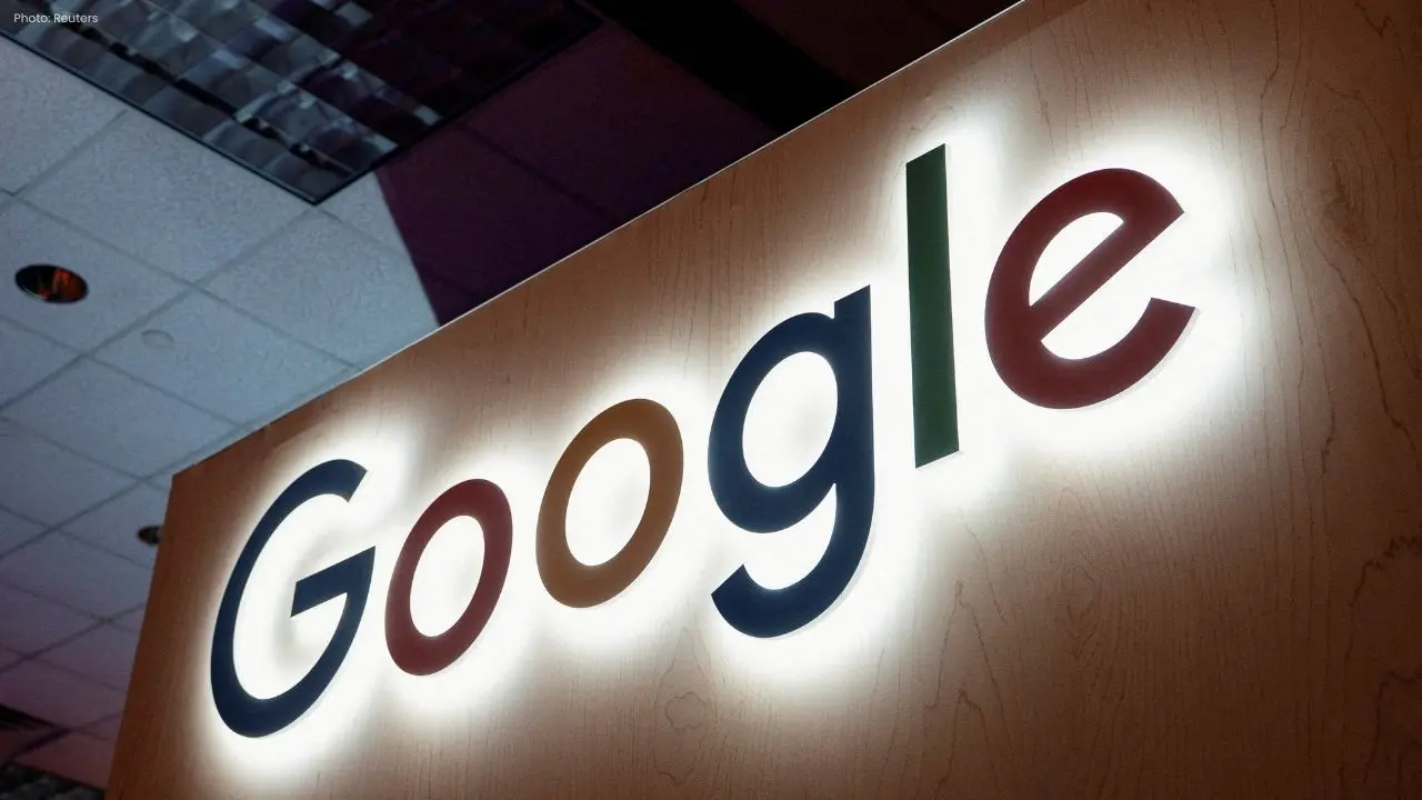 UK Lawsuit Sees Google Hit With £3 Billion Ad Monopoly Allegations