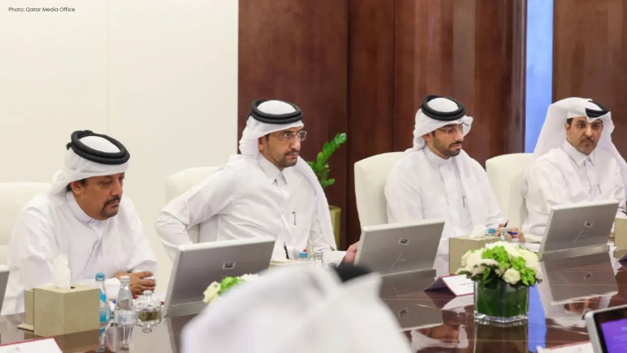 Qatar Strengthens Human Rights Initiatives with New Action Plan
