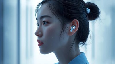 technology / ai / technology