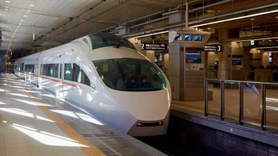 KTMB Unveils 186 Additional Trains for Festive Travel