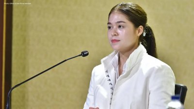 Thai Government Reaffirms NHSO Fund Transfers for Hospitals