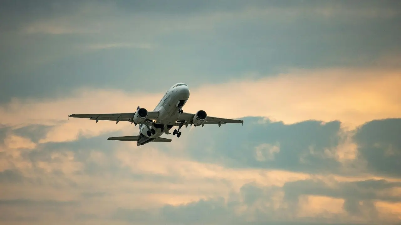 Malaysia's Airspace Adapts to Surge in Flight Traffic
