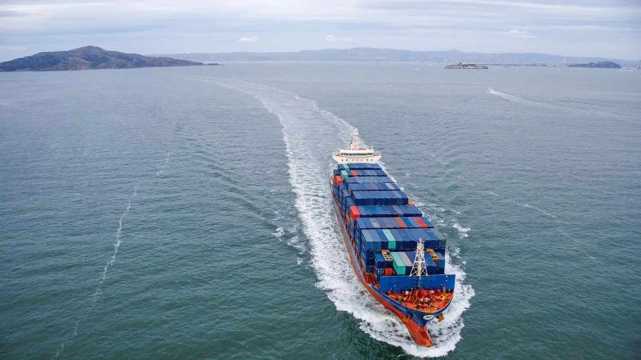 Tragic Death of Indian Seafarer Prompts Response from Dubai Consulate
