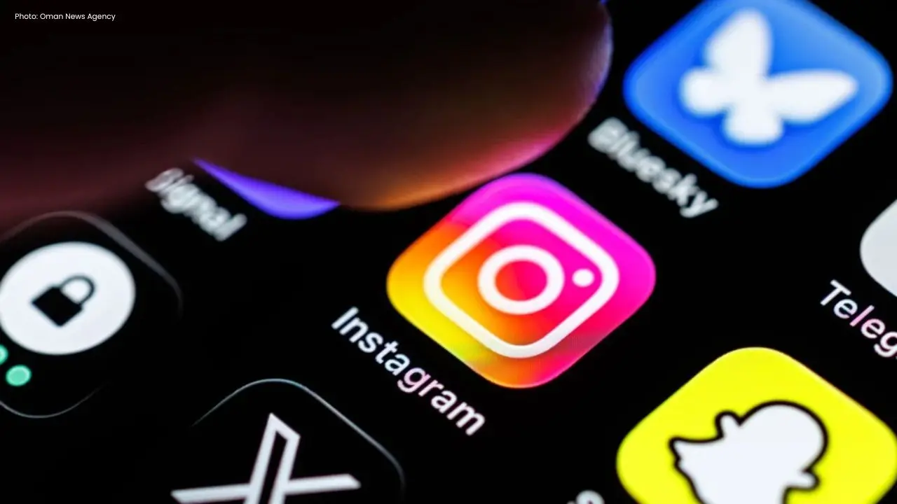 Meta Discontinues Encrypted Messaging on Instagram