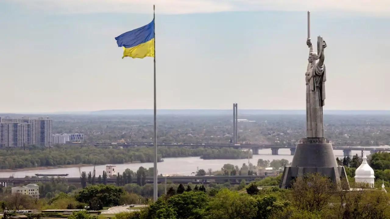 Russia  Ukraine Agree To 3-Day Ceasefire And Prisoner Swap Announced By Trump