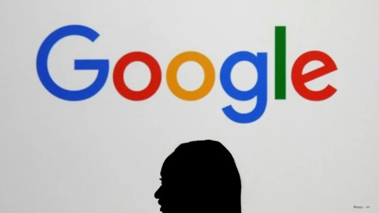 Google Reaches Settlement in Discrimination Case Involving Black Employees