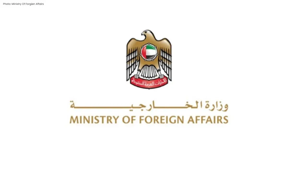 UAE Voices Strong Condemnation of Smara Attack in Morocco