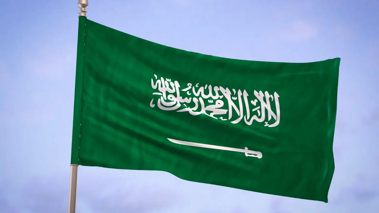 Saudi Arabia Raises Alarm Over Strait of Hormuz Risks