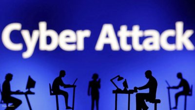 U of T  OCAD Among Ontario Universities Impacted By Canvas Cyber Breach
