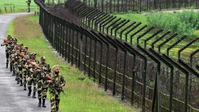 India Claims Bangladesh Overlooked Repatriation Requests