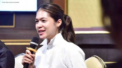 Thailand Issues Urgent Warning on Antibiotic Resistance