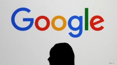 Google Reaches Settlement in Discrimination Case Involving Black Employees