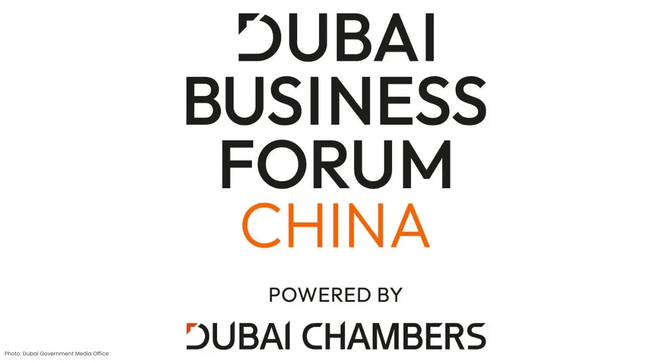 Shenzhen to Host Dubai Business Forum China 2026: Strengthening Ties