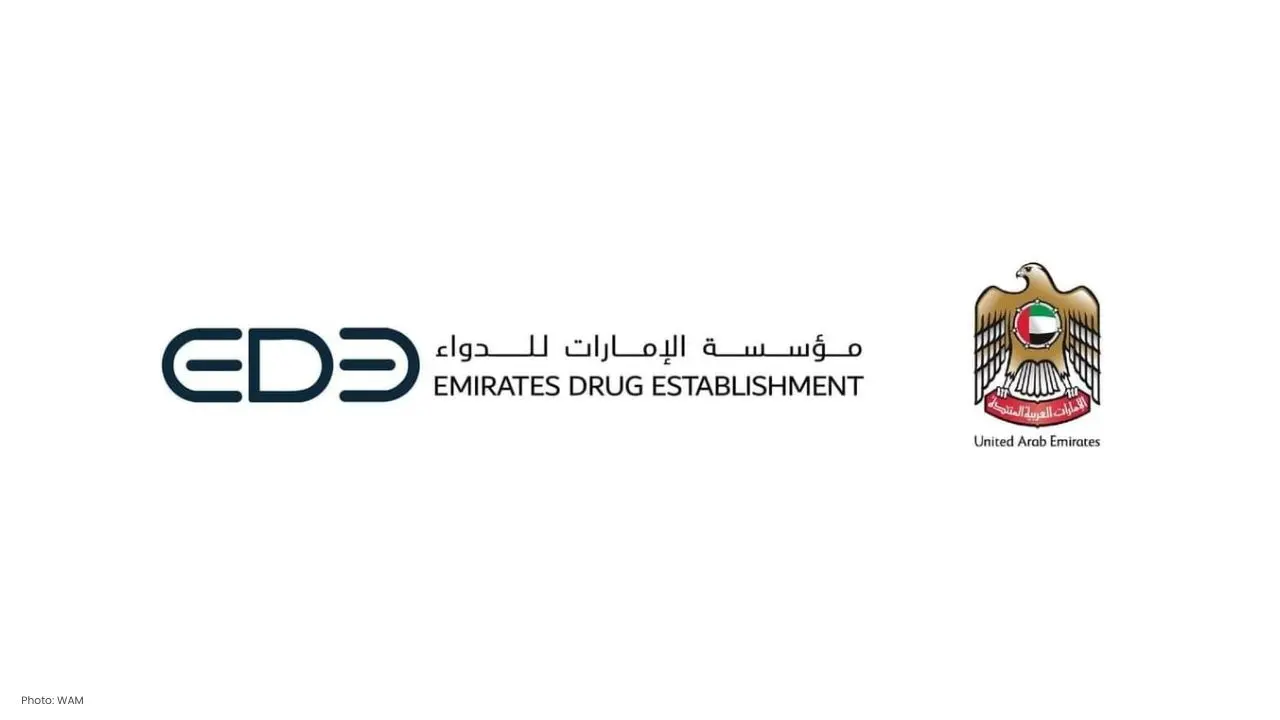 UAE Leading the Way with AstraZeneca’s Baxfendy Approval
