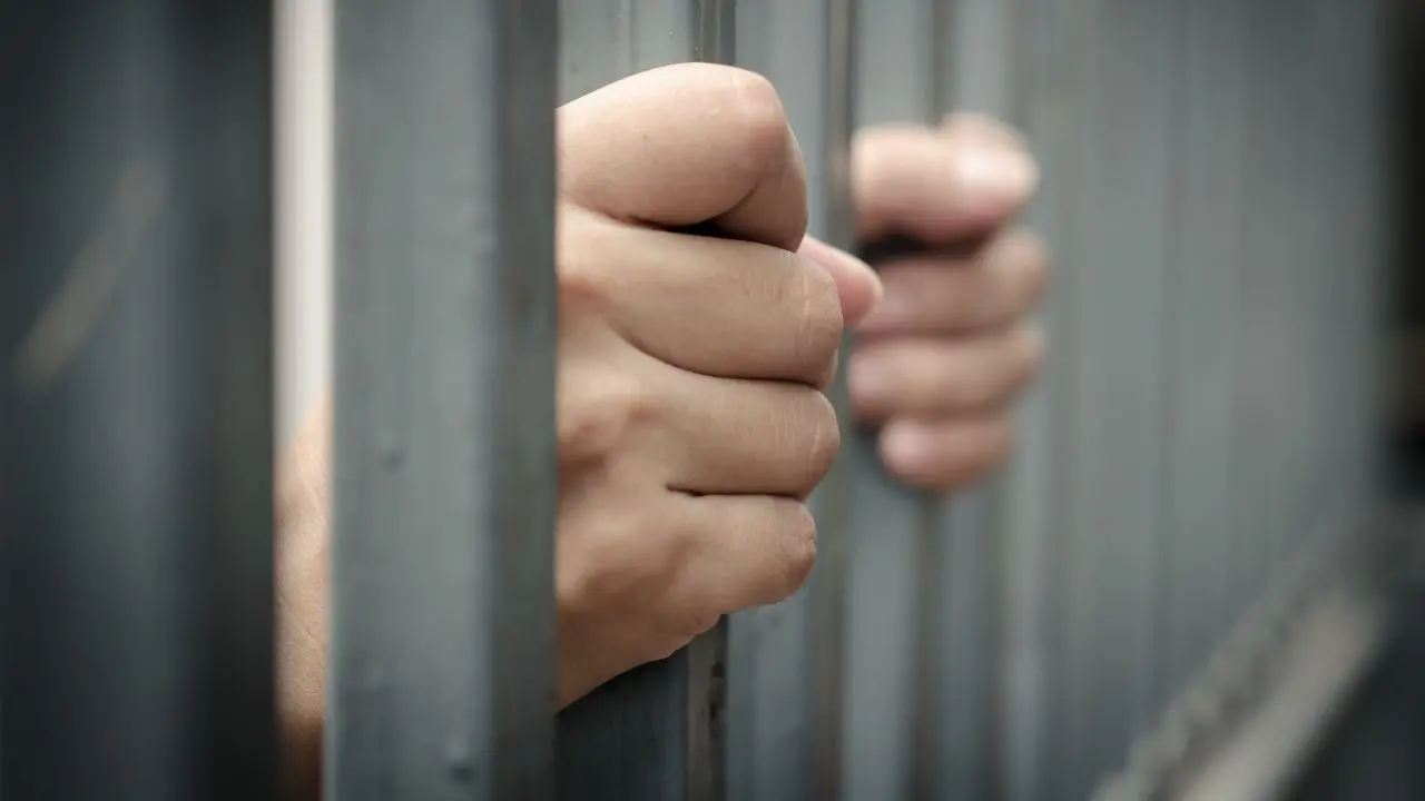 Inmates to Cook Free Meals for Schoolchildren in Indonesia