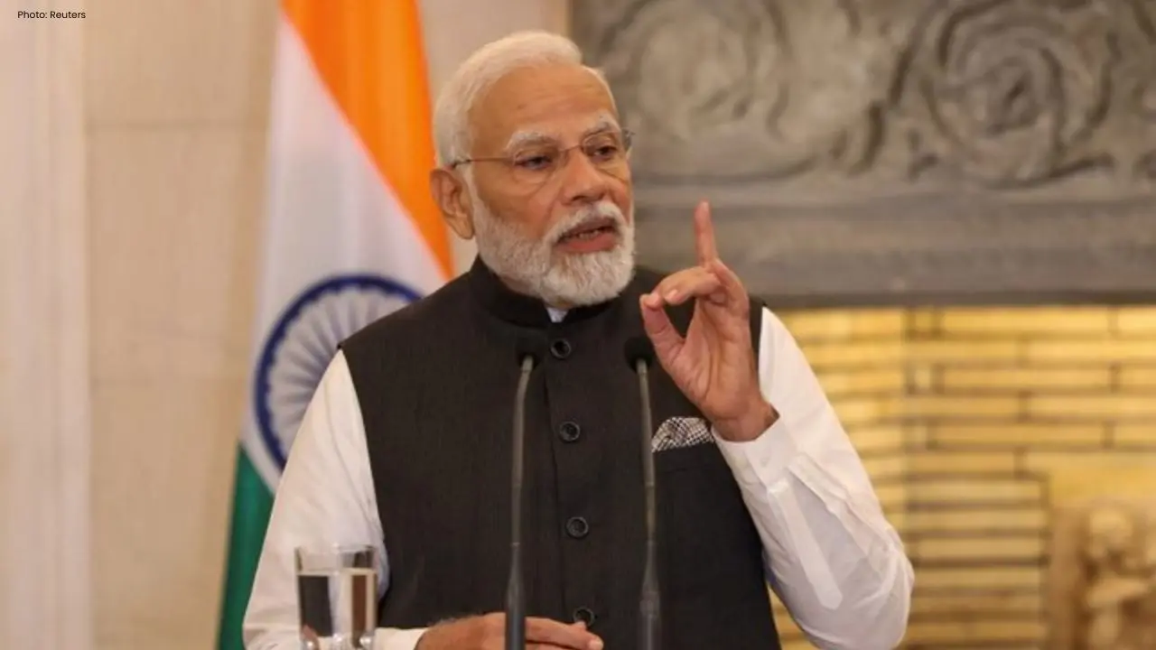 Ayushman Bharat Set to Transform Healthcare in West Bengal