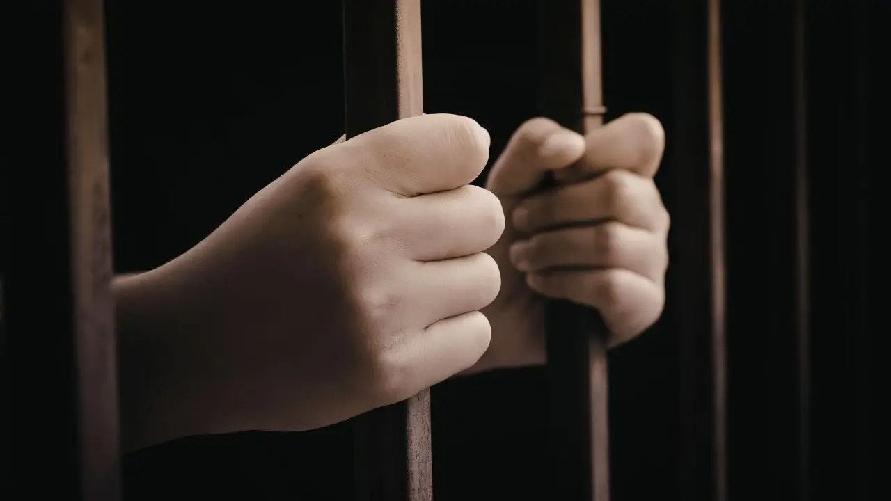 AI Technology Leads to Jail Sentence for Wine Thief in Singapore