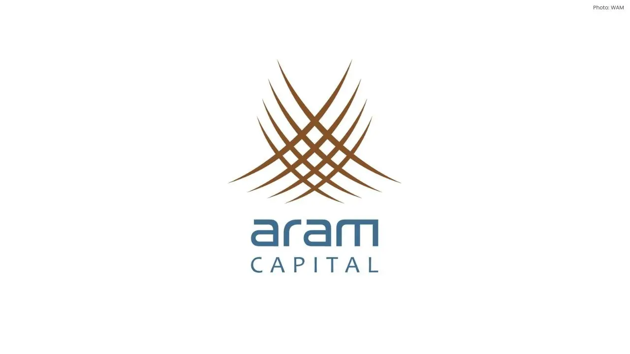 Al Ramz Unveils ARAM Capital to Enhance MENA Asset Management Strategy