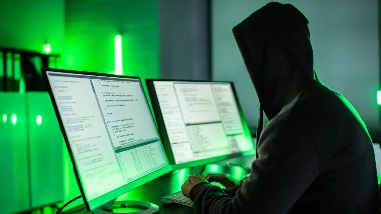 Major Cyber Crime Operation in Sri Lanka Leads to 173 Indian Arrests