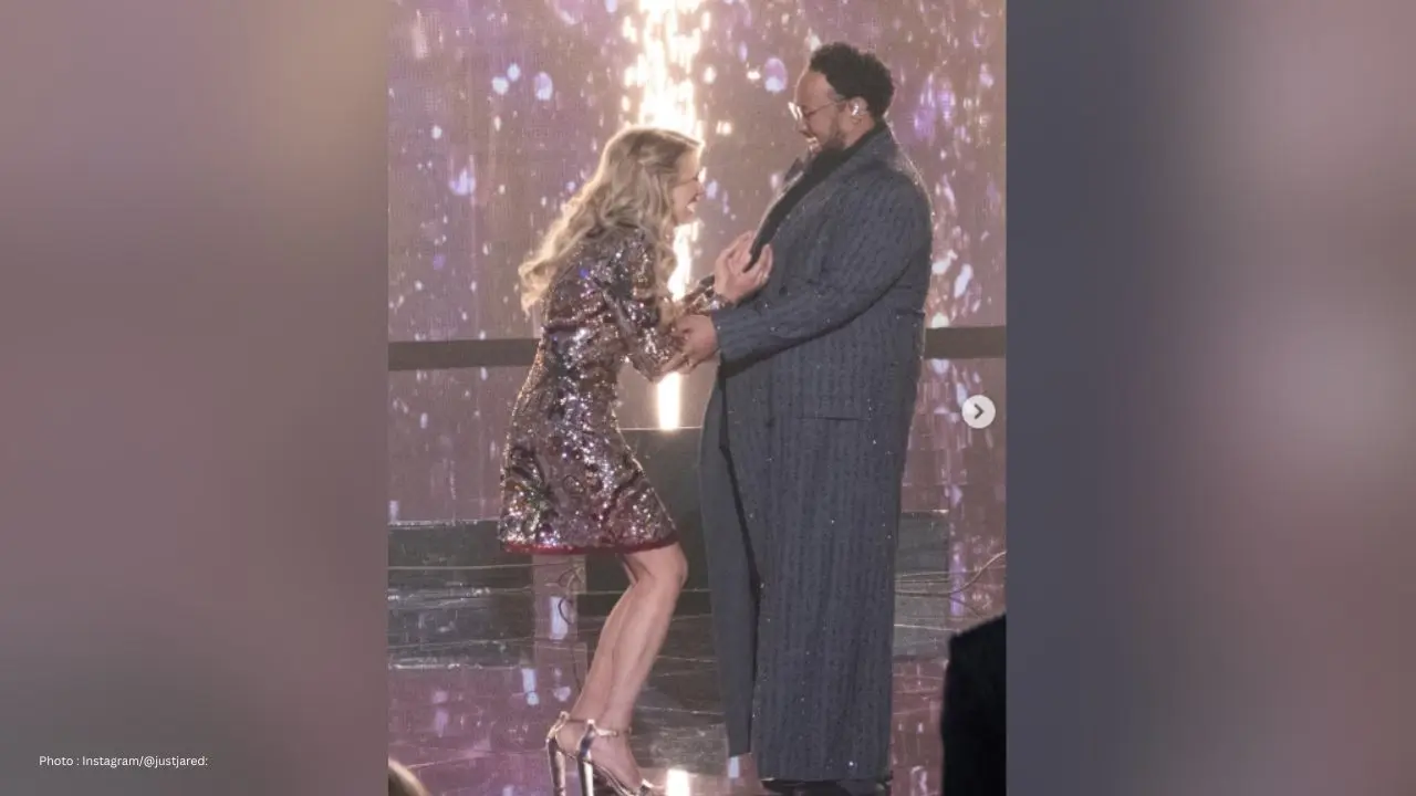 Hannah Harper Crowned The Winner Of Season 24 American Idol