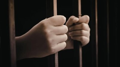 AI Technology Leads to Jail Sentence for Wine Thief in Singapore
