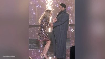 Hannah Harper Crowned The Winner Of Season 24 American Idol