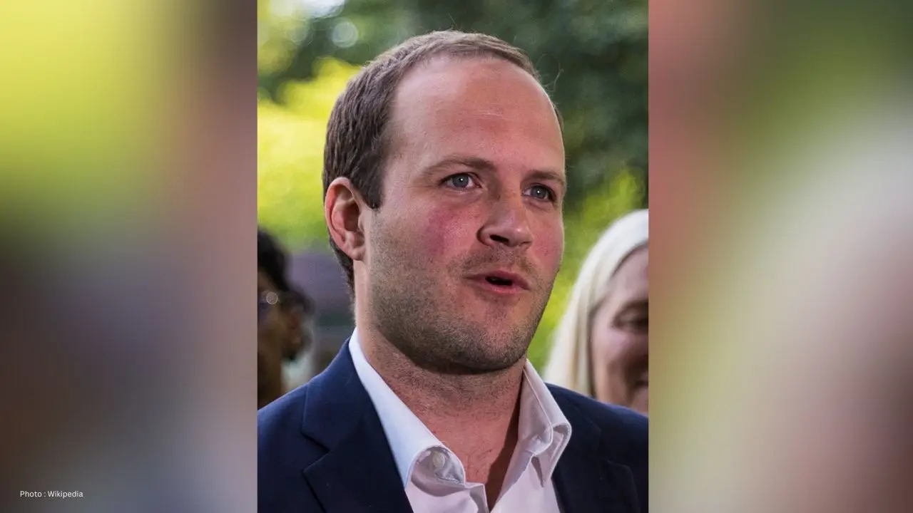 Toronto MP Erskine-Smith says provincial leadership bid  less likely now as he challenges nomination loss