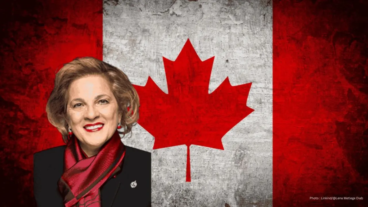 Canada's New Asylum law leaves 2SLGBTQ+ Claimants fearing Deportation