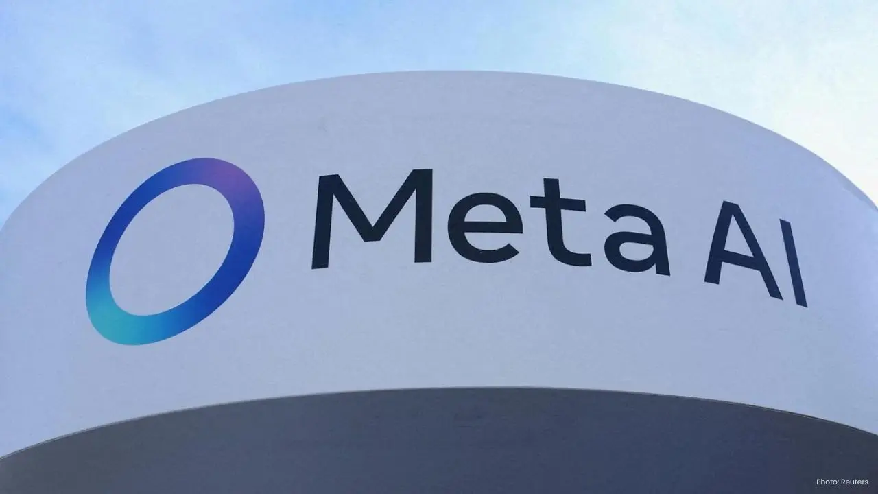 Meta Workers Rally Against Mouse-Tracking Technology