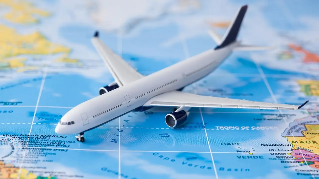 Modi's Call on Travel Could Reshape Outbound Tourism