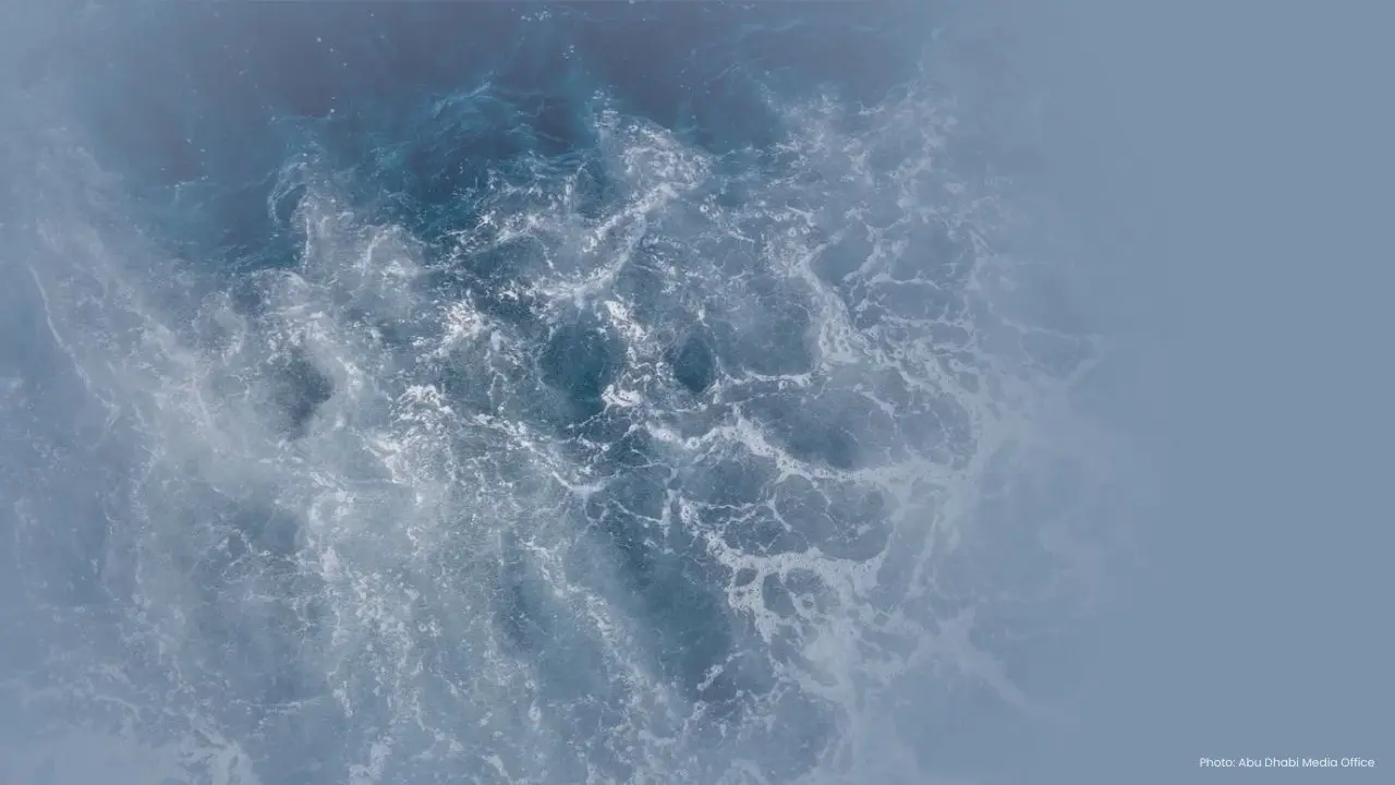 37 Teams Progress in XPRIZE Water Scarcity Semi-Finals