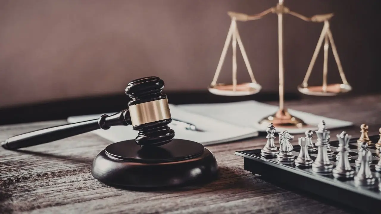 Federal Court Postpones Isa Samad's Review Hearing