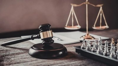 Federal Court Postpones Isa Samad's Review Hearing