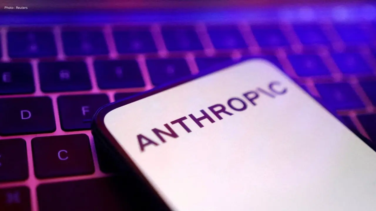 Anthropic Traces Six Weeks of Claude Code Quality Complaints to Three Overlapping Product Changes