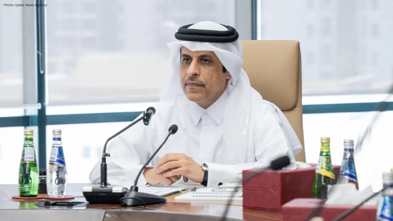 Qatar Prepares for COP31 Climate Talks in 2026