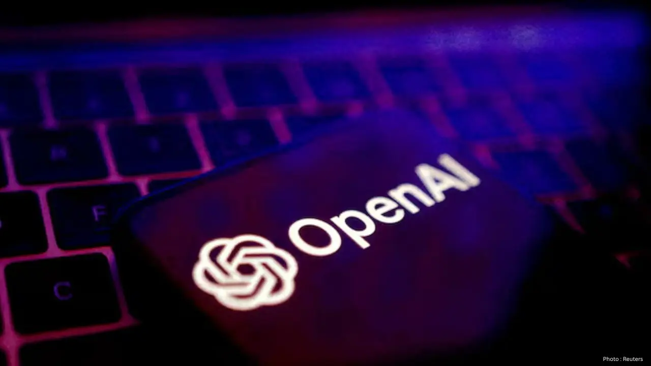 OpenAI Ensures User Data Integrity Post Security Incident