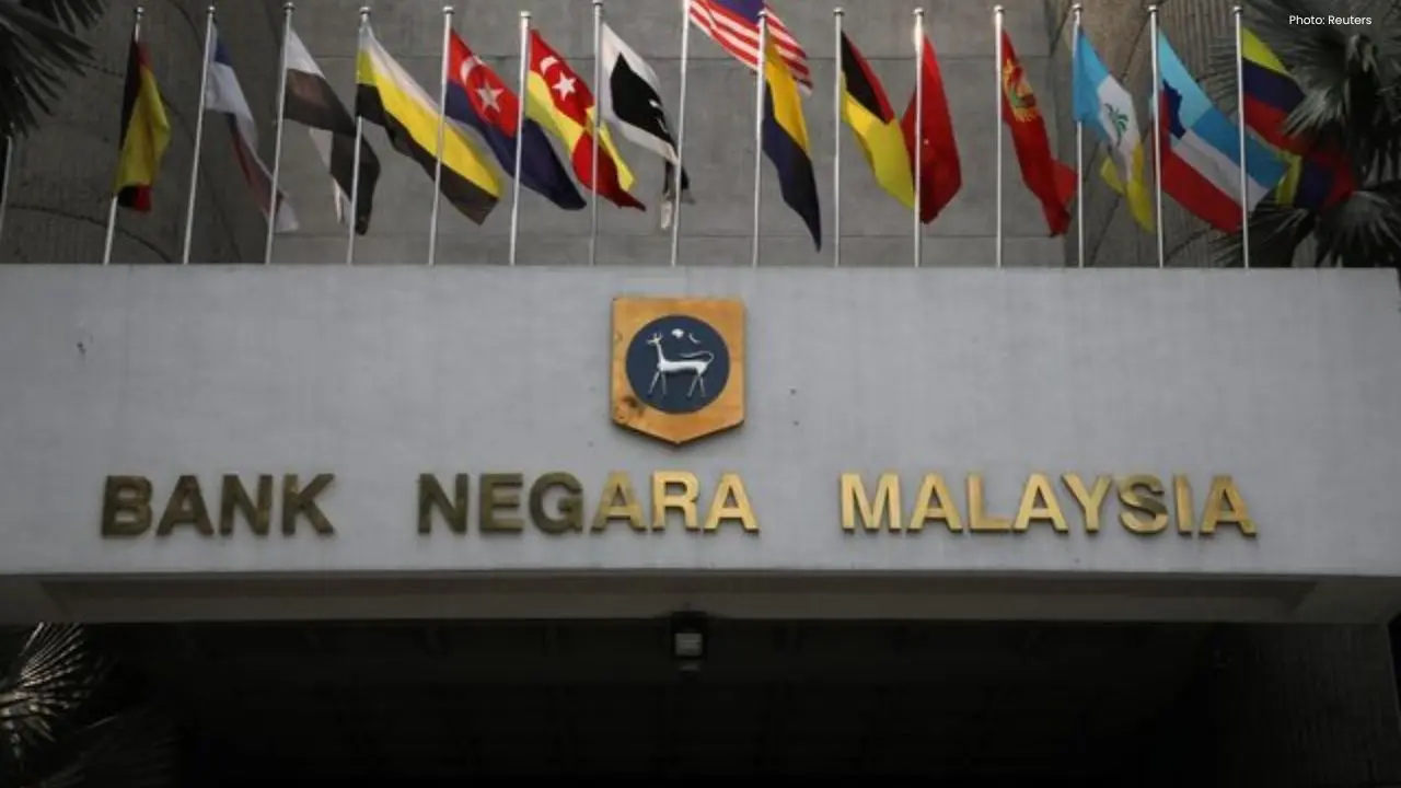 World Bank Warns of Job Quality Crisis in Malaysia