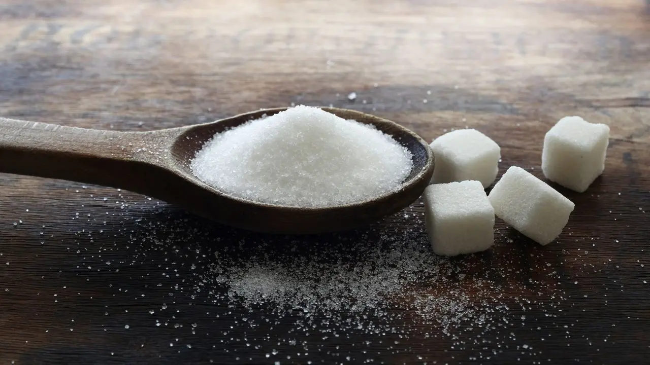 India Imposes Export Ban on Sugar to Tackle Domestic Price Hikes