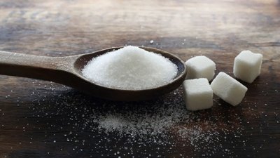 India Imposes Export Ban on Sugar to Tackle Domestic Price Hikes