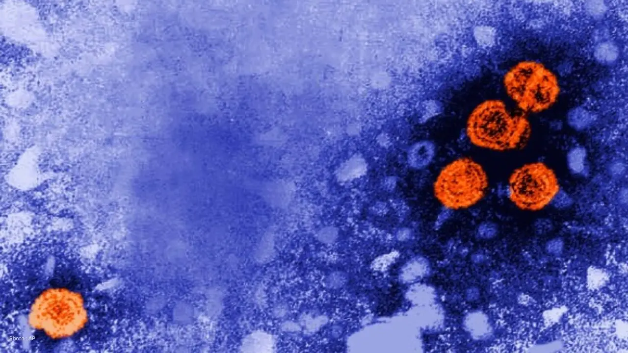 Manitoba Hepatitis A Outbreak Continues To Worsen