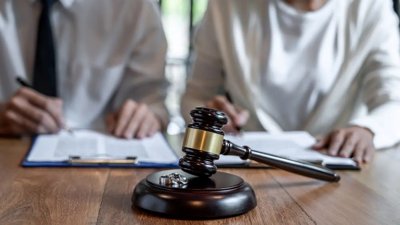 Allegations of Abuse Rock Thailand's Singha Family