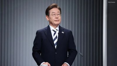Leaders of South Korea and Japan Set for Key Summit