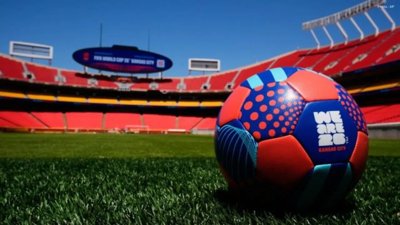 Shakira  Madonna  BTS To Headline World Cup Final Half-Time Show