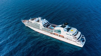China Calls for Permanent Truce In West Asia And Urgent Reopening of Key Shipping Lanes