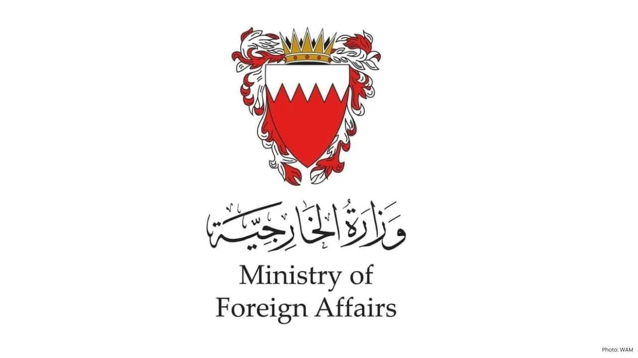 Bahrain Commends UAE’s Mediation in Recent Prisoner Exchange